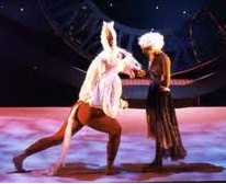 ���� William Shakespeare