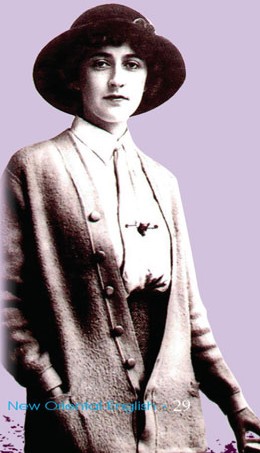 ����ɯ������˹��