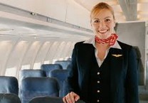 �����ǵ��¡�������Ա��ս㲻������������