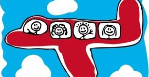 �����ǵ��¡�������Ա��ս㲻������������