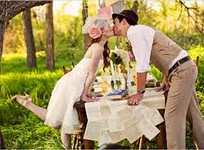 ������ѧ Love's Philosophy