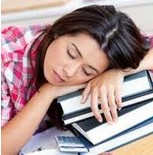 ��Щ��ν��ѧϰ���á����� Forget What You Know about Good Study Habits