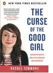����Ů�����Ľ�����(��ѡ) The Curse of the Good Girl (Excerpt)