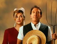 ���ɷ��ɷ� For Richer, for Poorer