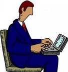 ���أ����ʣ����ţ����ǲ���˵���� Twitter,Email,Texts We Don't Talk Any More!