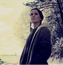 ���ε��� Dreamer by Sophie Zelmani