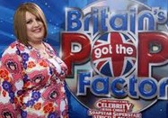 ʤ����֮�� The Winner's Song