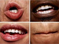 ��˵������? Does Your Language Shape How You Think?