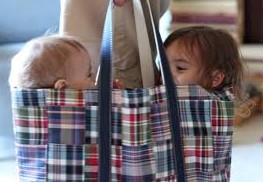 ���Ͼӡ�֮��ζ Living in an Apartment