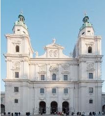 �����ı������