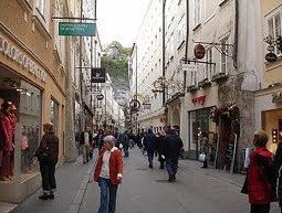 ����ʳ��ͬ�����������ı�������æ�Ĵ��