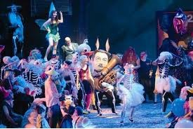 �����ı�������