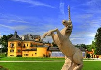 �������׹�