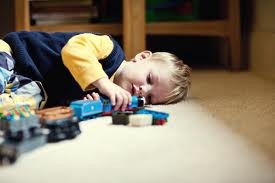 һ���к�����߻��� The Train Man Is Gone