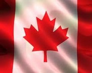 42�ֵ��漣 Miracle on 42nd Street