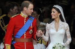 ���˵Ļ��� A Marriage of Tow