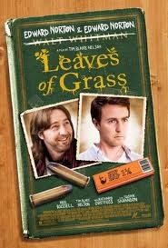 ��Ҷ Leaves of Grass