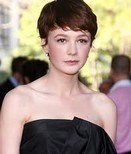 ���������:Ӣ��õ����������