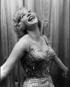 �������Ĺ��£�̸̸�飬������