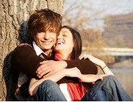 �����еİ��� Love in the Brain