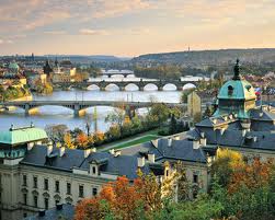 Old Town Charms �Ŷ�����