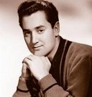 Neil Sedaka ��������￨
