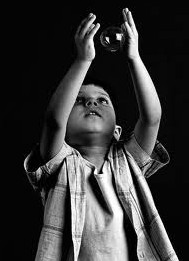 ������ѡ�� I choose to ...