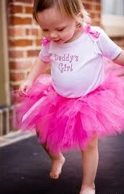 ���ļ�ֵ Do you love me?