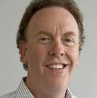  ��ķ������������Tom Hallman, Jr.��