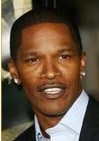 ���ס�����˹��Jamie Foxx��