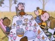 �������� Savoring the Sentiment 