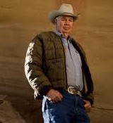 ����������ػ��� Guardian of A Ghost World  