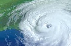 �������������ֻ����˻���