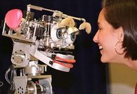 �˻���������ר��