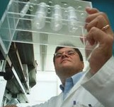 �������ʦ