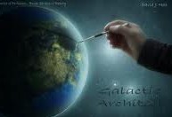 ���ӽ���ʦ