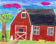 ������� A Grandfather's Tree of Life