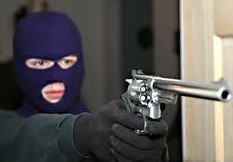 ����������֮ʱ Once upon a Life