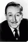 ���ء���ʿ�� Walt Disney