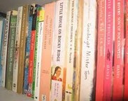 ��д�Ļ�:ɽ��ˮ������·�� The End of Literacy? Don't Stop Reading