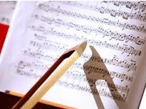 ����������� The Music Within