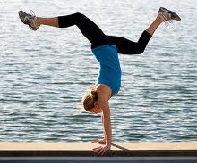 ƽ����֡���ѧϰ���������� Balancing Act