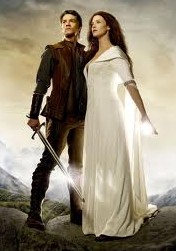 ����׷Ѱ�� The Seeker of Truth