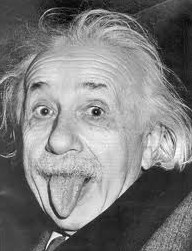 �������ء�����˹̹