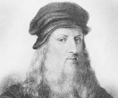 �а��ɶࡤ�����