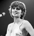 Linda Ronstadt
