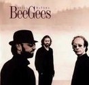 Bee Gees