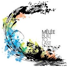 ֱ����Զ Built to Last