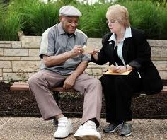 һ�����һ���ĳ�ŵ  A Promise Kept