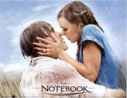 The Notebook �������ʼǱ���